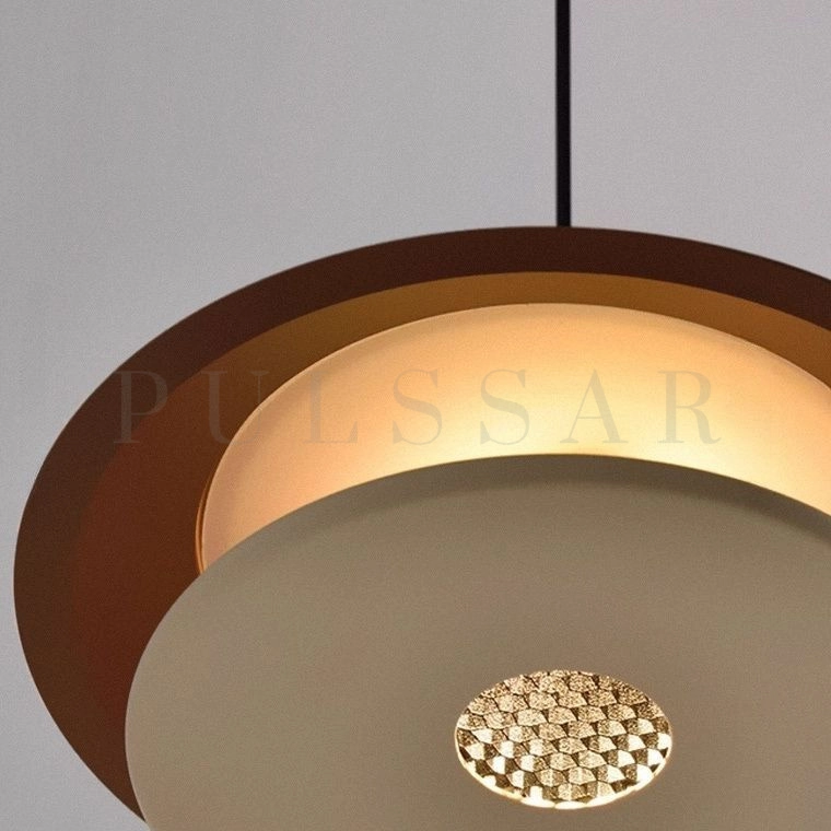 Подвесной светильник TANELI