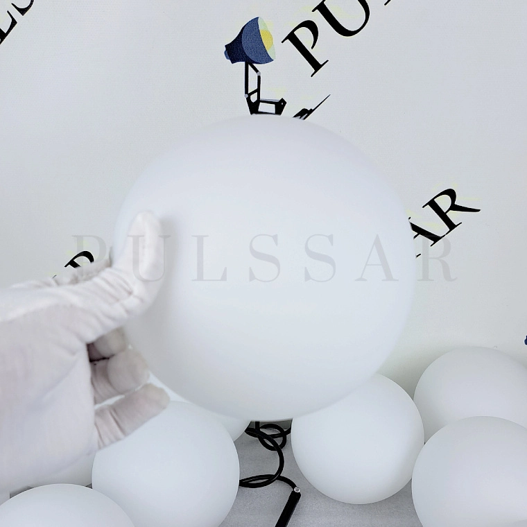 Подвесная люстра OGDEN