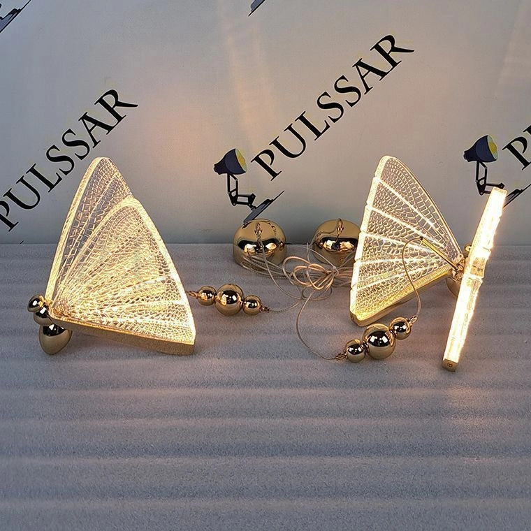 Подвесной светильник AMELIS