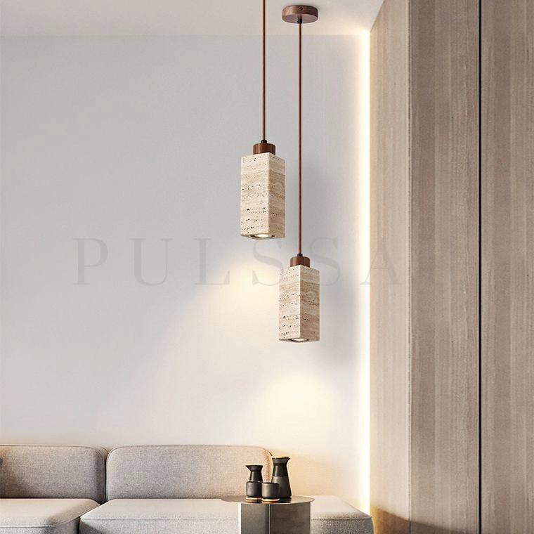 Подвесной светильник MAREC