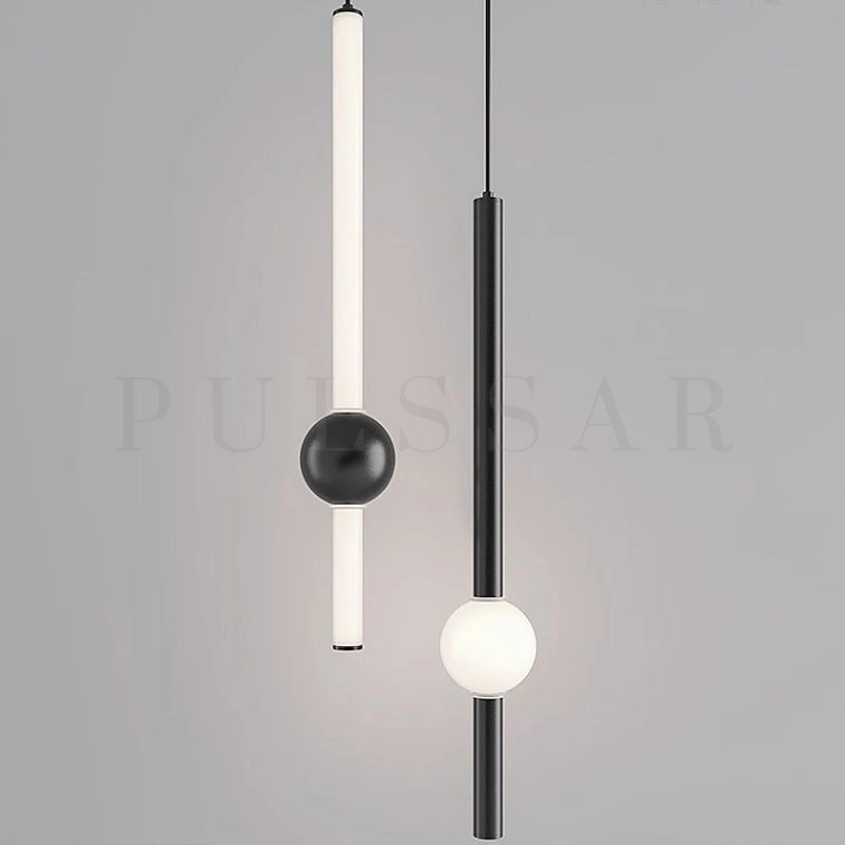 Подвесной светильник WAND VRT