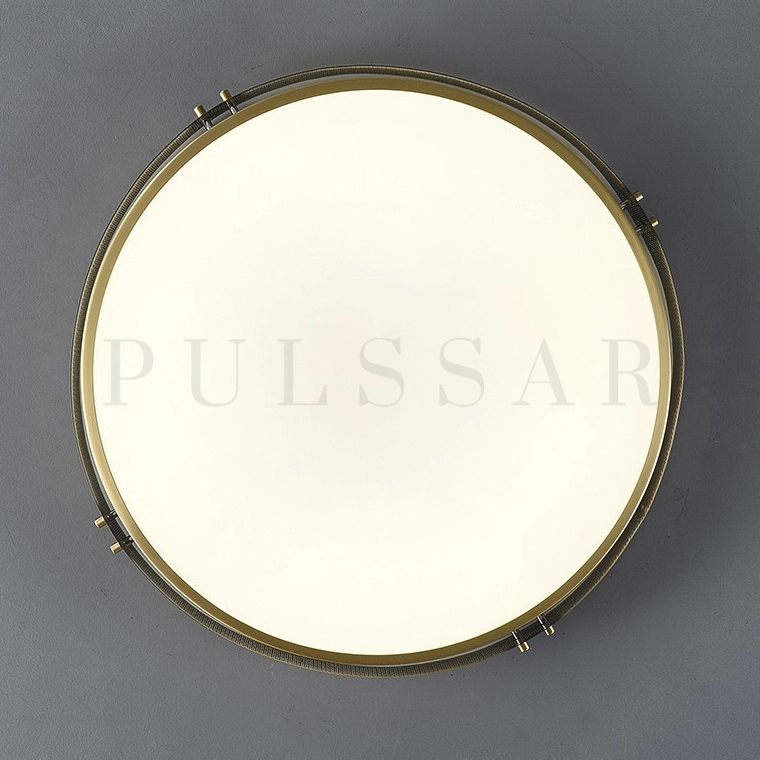 Потолочный светильник STIVEN