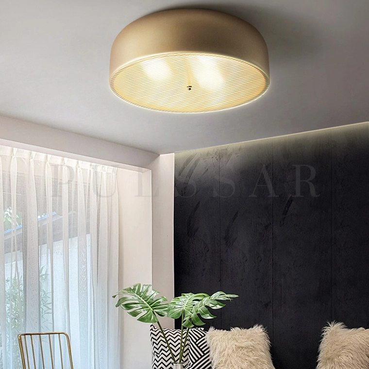 Потолочный светильник RANNY