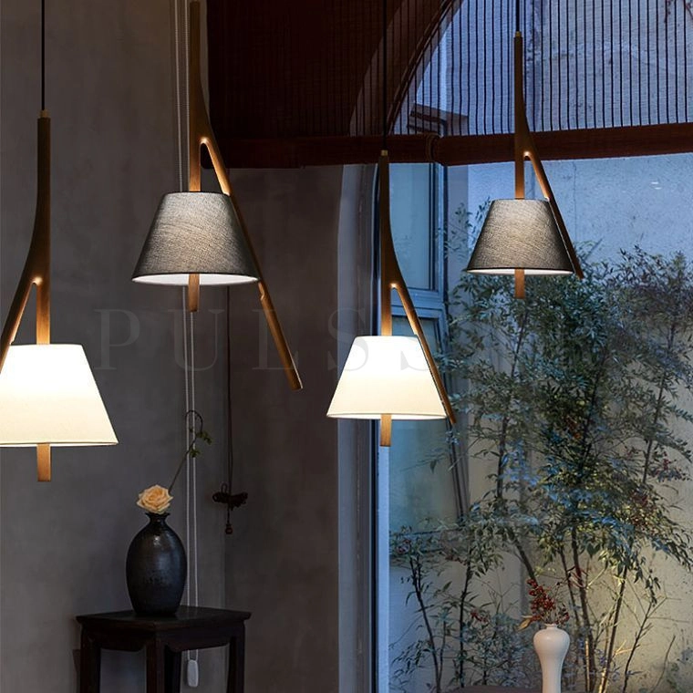 Подвесной светильник TRETELE