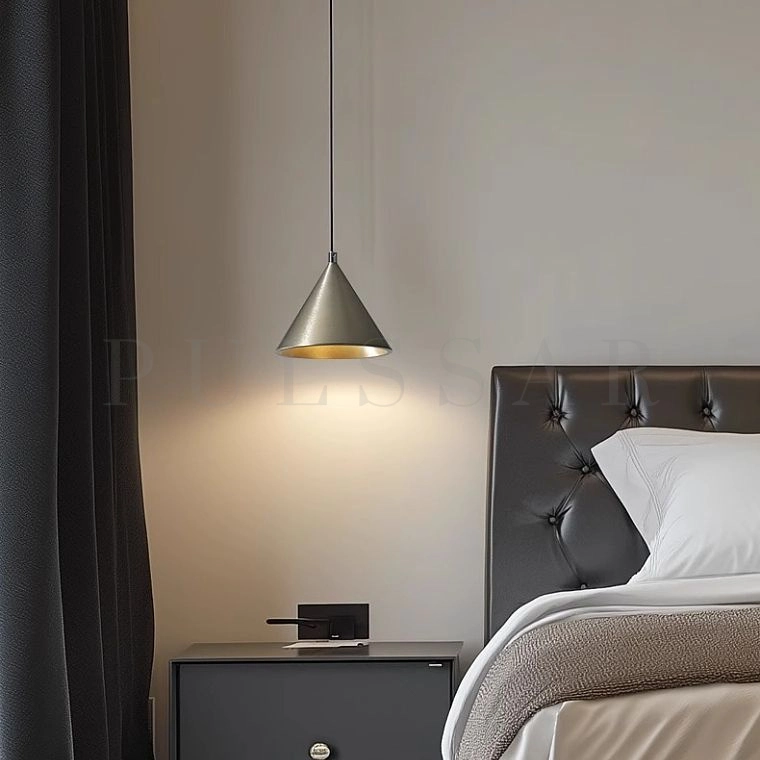 Подвесной светильник ARIT ONE