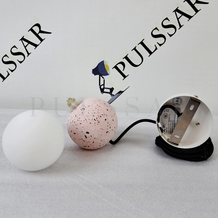 Подвесной светильник LILLA