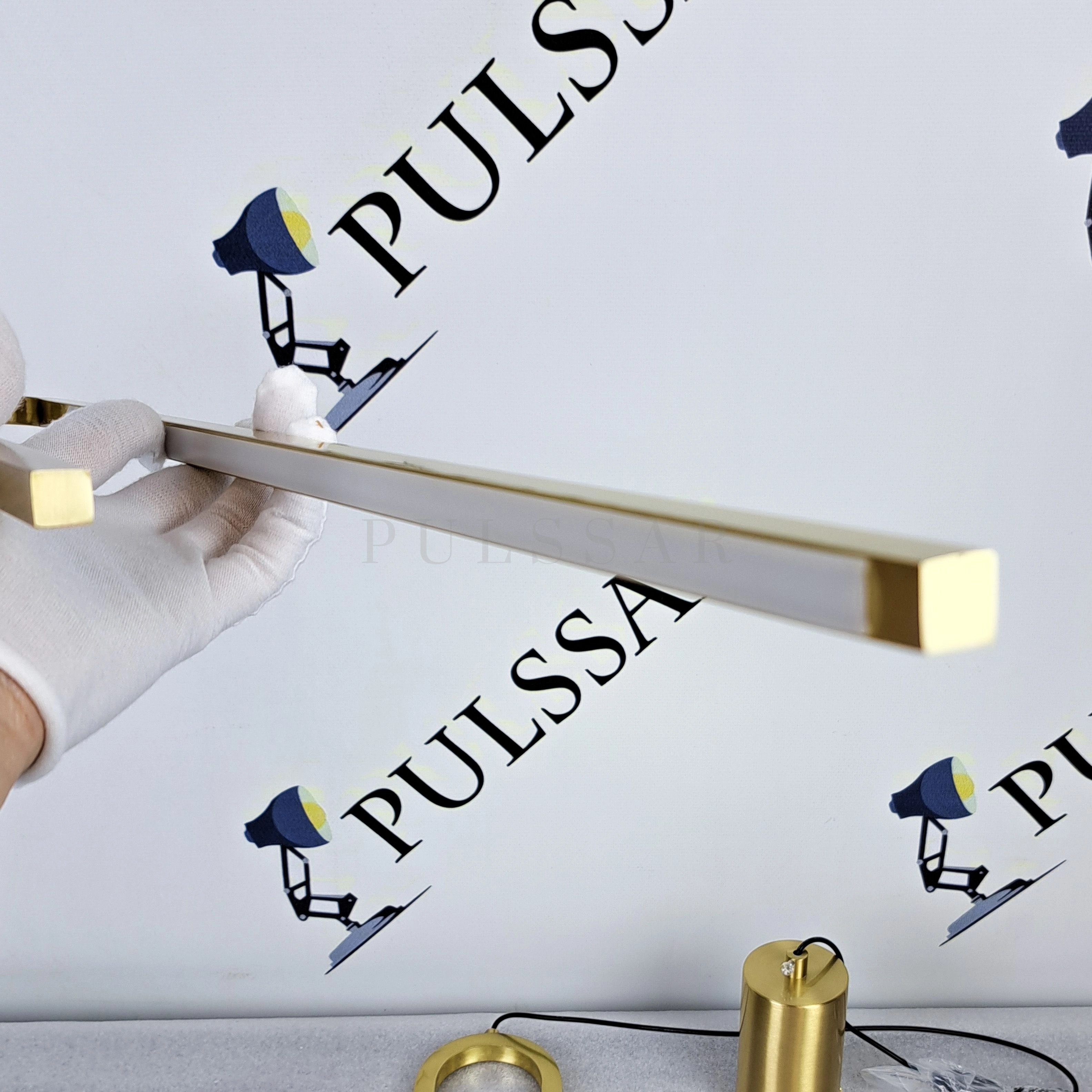 Подвесной светильник WIKI