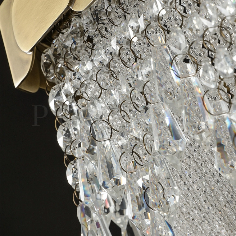 Настольная лампа OLIVIA TAB