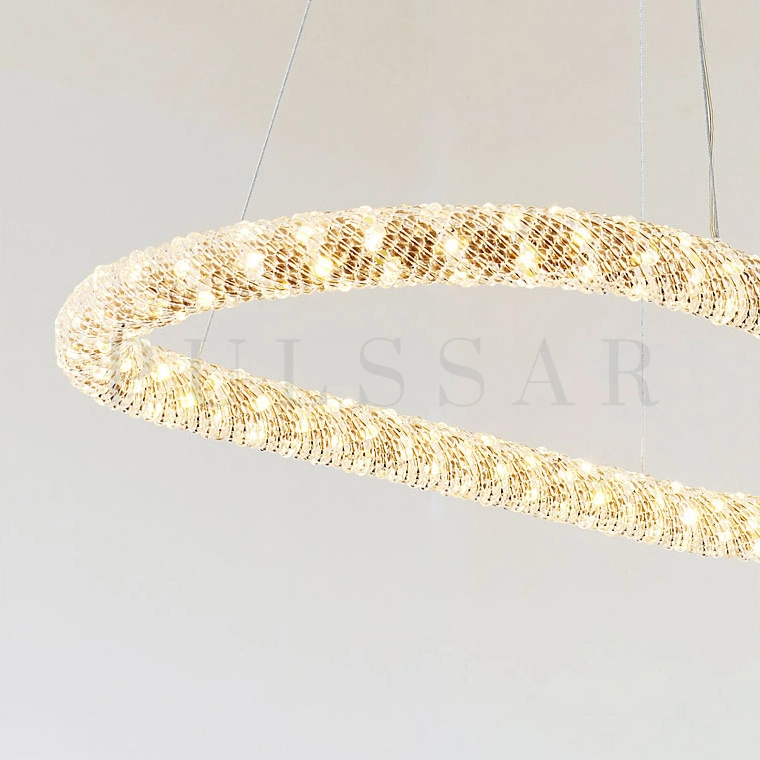 Подвесной светильник VIDAGO