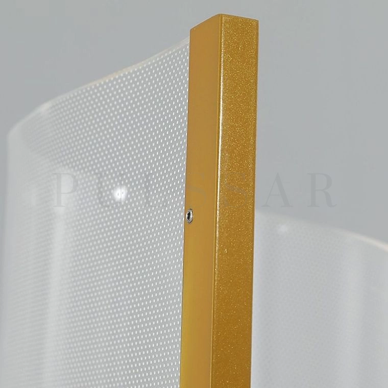 Торшер MIRAN FL