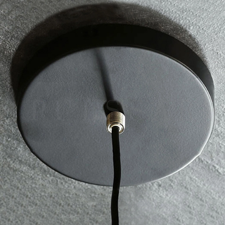 Подвесная люстра VENTO