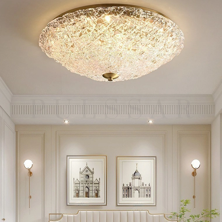 Потолочная люстра SOPHUS