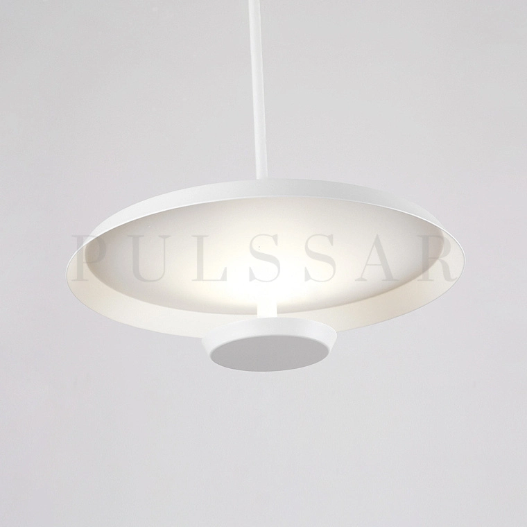 Подвесной светильник LUCRETIA