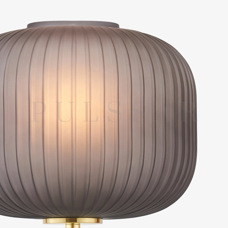 Настольная лампа IRIS TAB