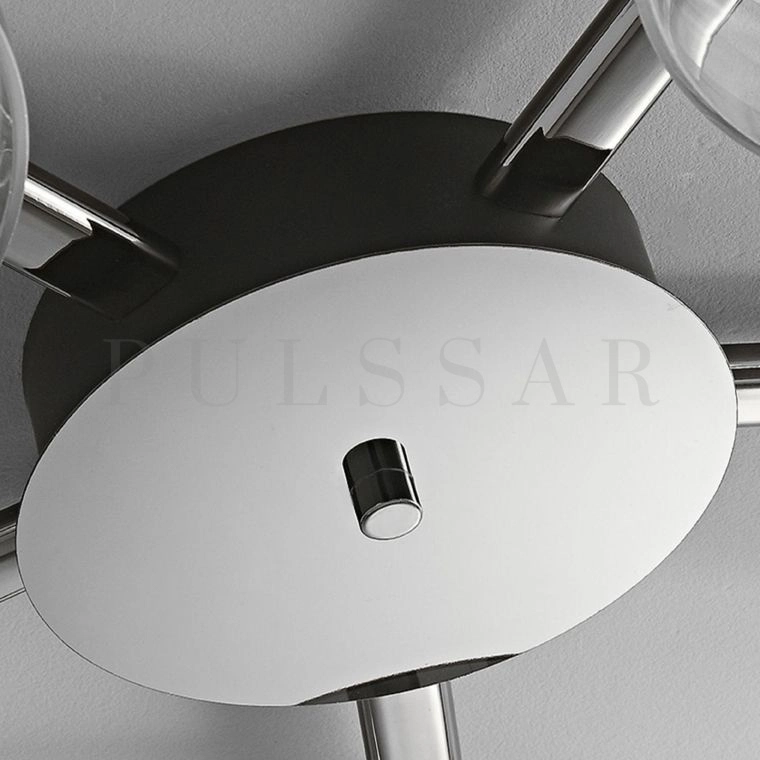 Потолочная люстра VIGERT C