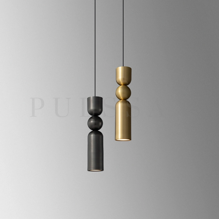 Подвесной светильник NIORD