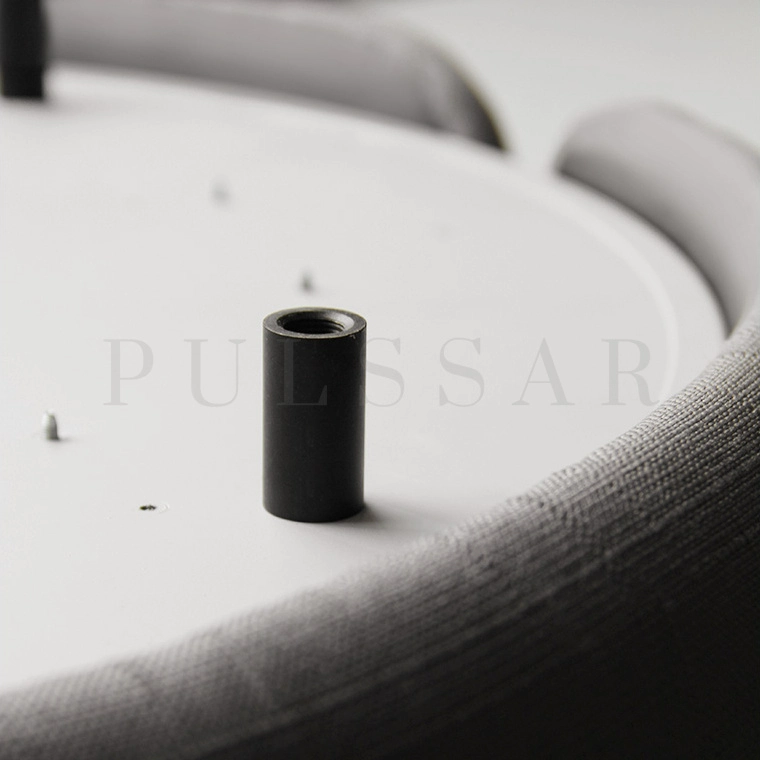 Потолочный светильник SOFA