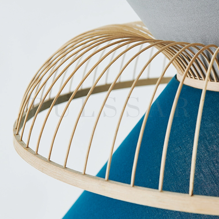 Подвесной светильник PELLA