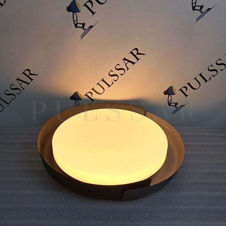 Потолочный светильник ADDA