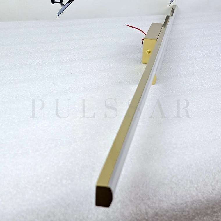 Потолочный светильник RILOT B