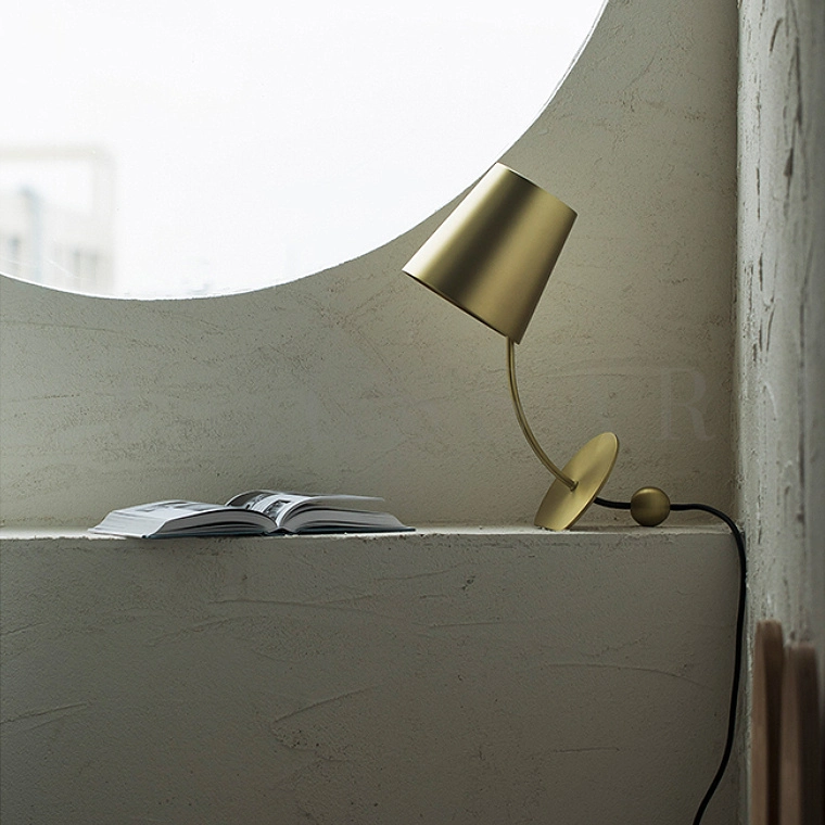 Настольная лампа TANGO