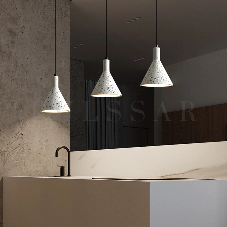 Подвесной светильник OLAUG