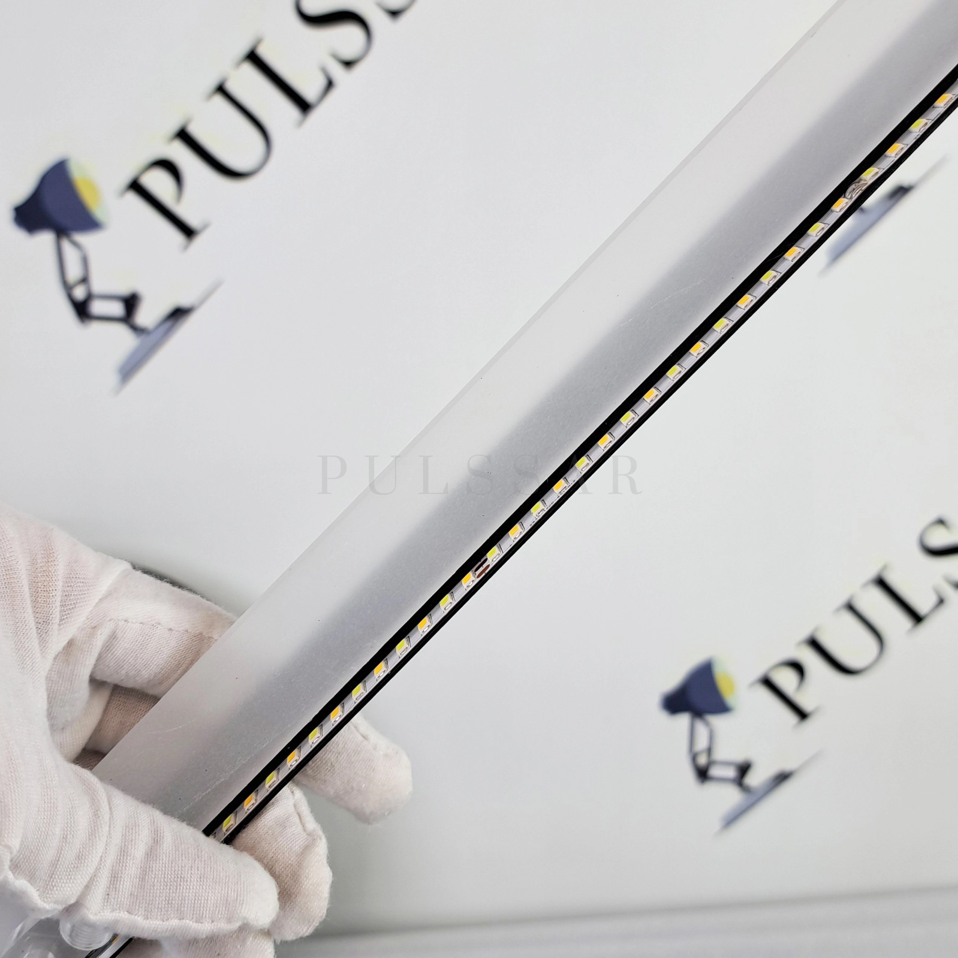 Потолочная люстра DELEN