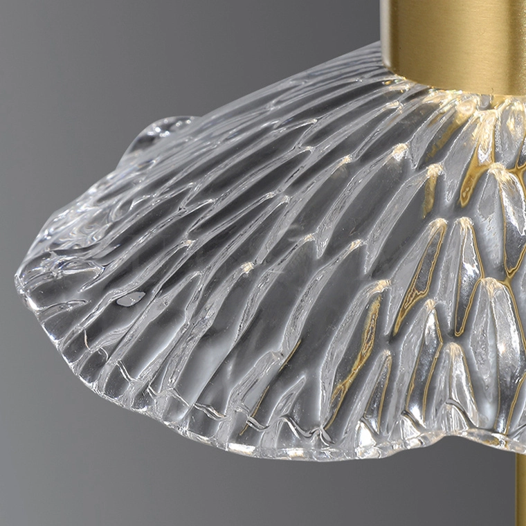 Подвесной светильник ROSANNA