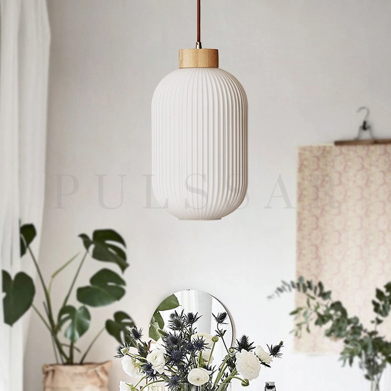 Подвесной светильник TOLLE