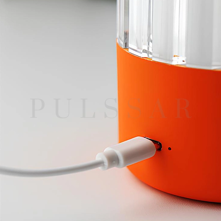 Настольная лампа ROBLETO