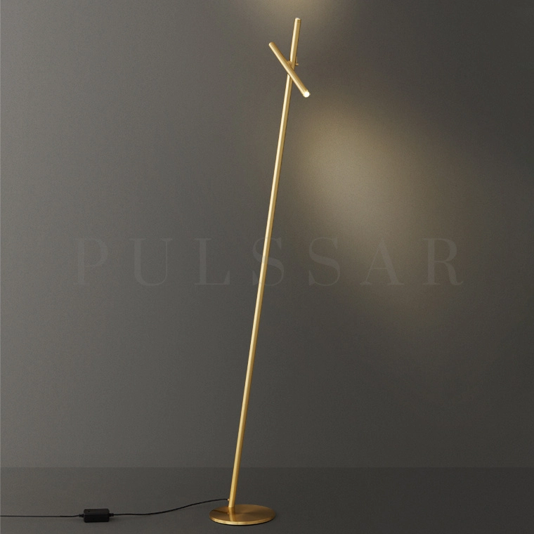 Торшер MINIMALIST FL