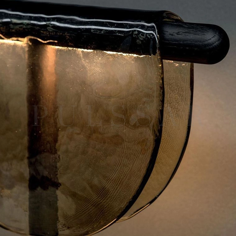 Настольная лампа ELEGILIGHT TAB