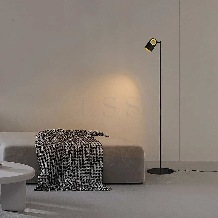 Торшер TOLLVER FL