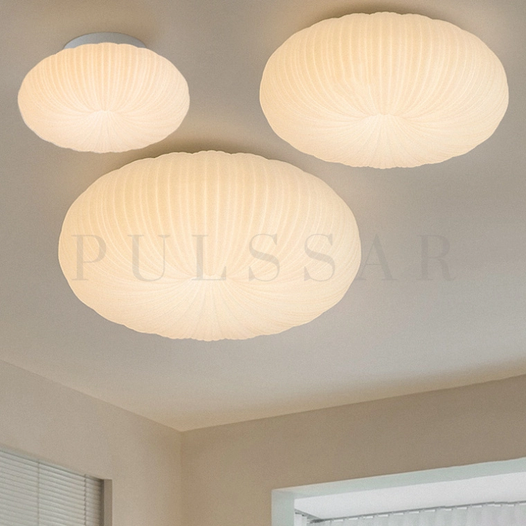 Потолочный светильник ANGELO CH