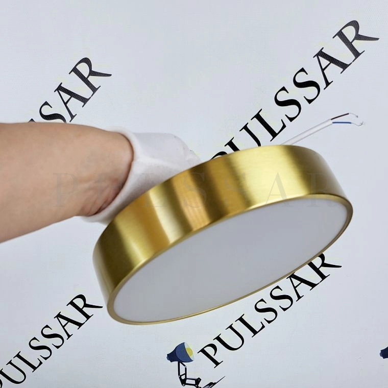 Точечный светильник TENN C