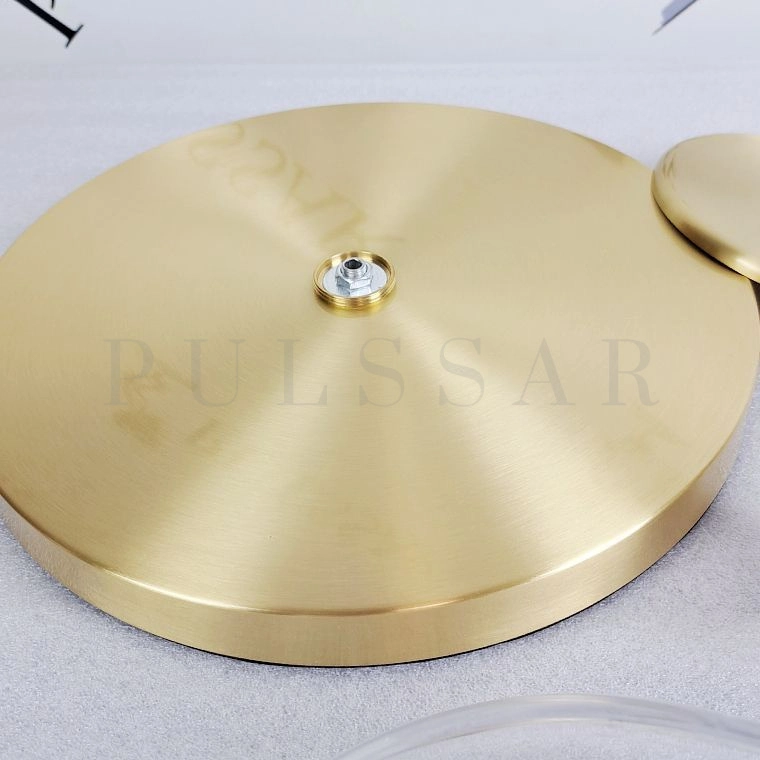 Торшер ARCTIC FL