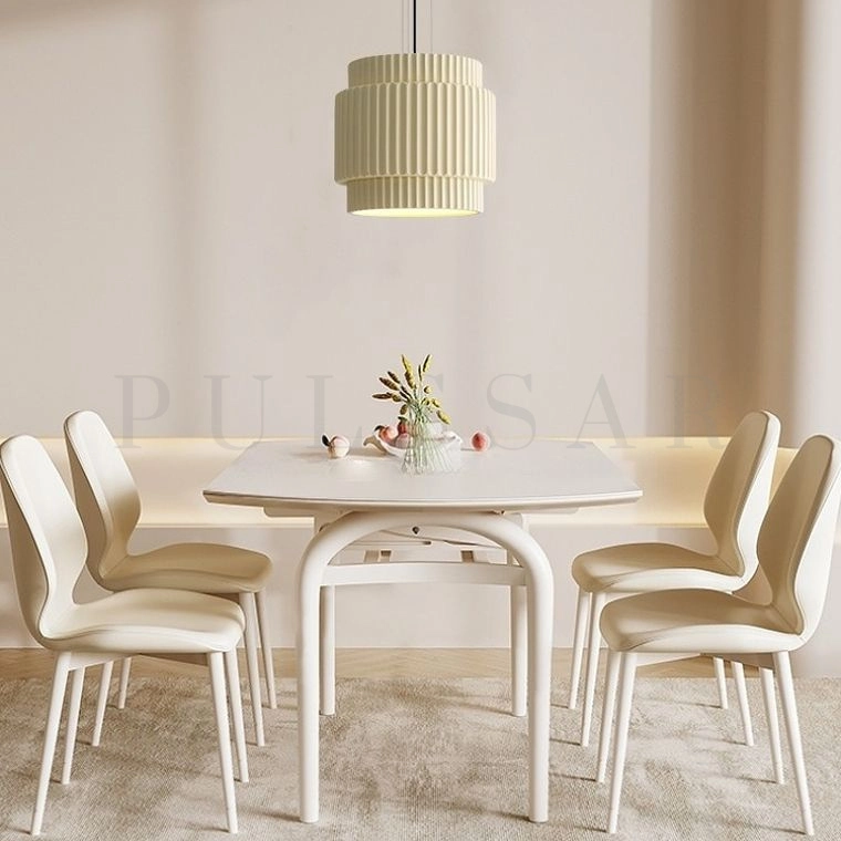 Подвесной светильник GUDMAR