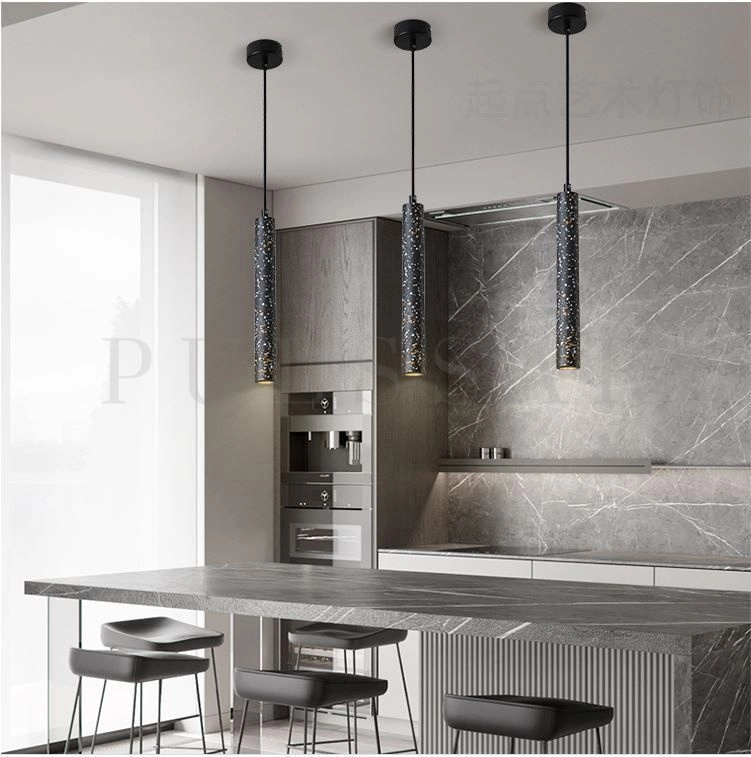 Подвесной светильник KELLAUG