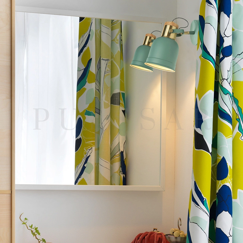 Бра NORDLAND WALL