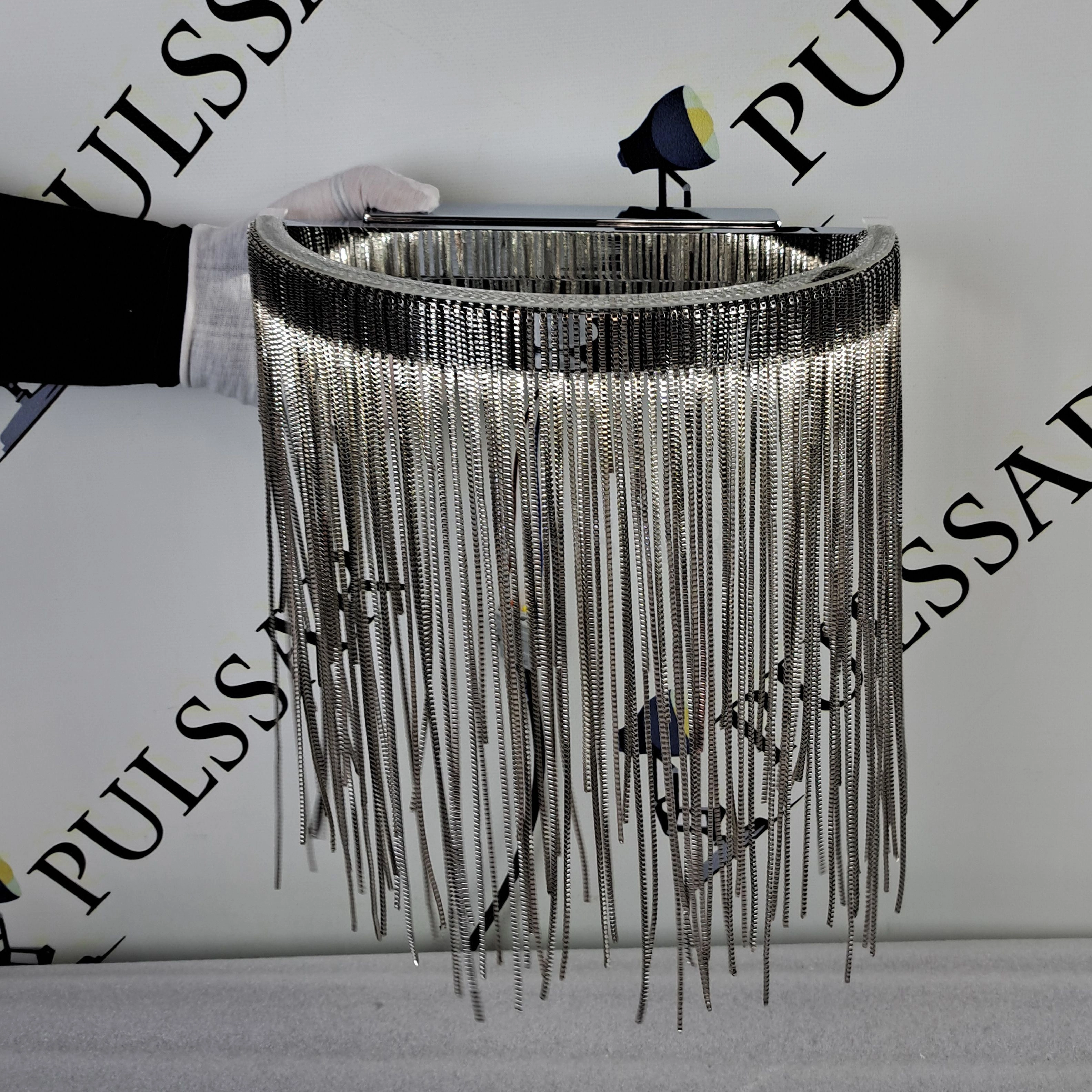 Бра CONCORDIA WALL