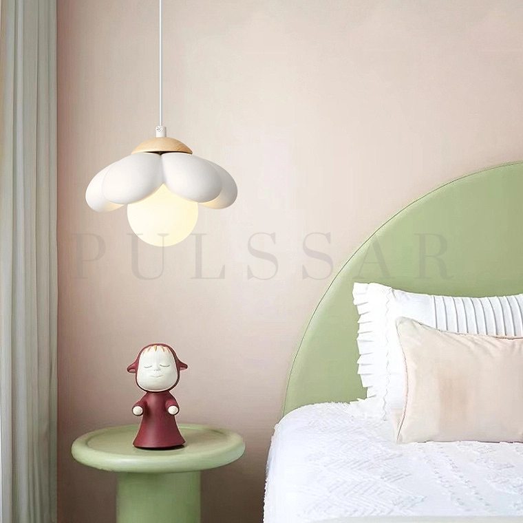 Подвесной светильник TALIA