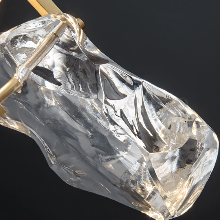 Подвесной светильник GLADYS