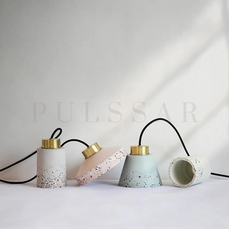 Подвесной светильник OXTED