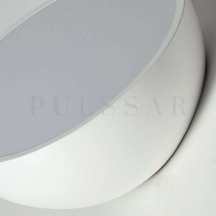 Потолочный светильник SELDEN