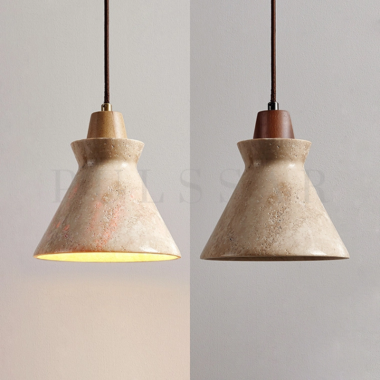 Подвесной светильник MELIUS TRIO