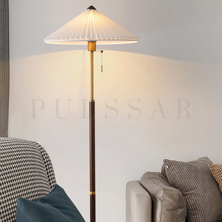 Торшер PODIO FL