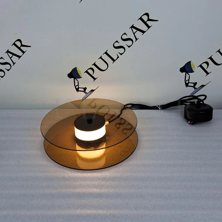 Подвесной светильник CINE