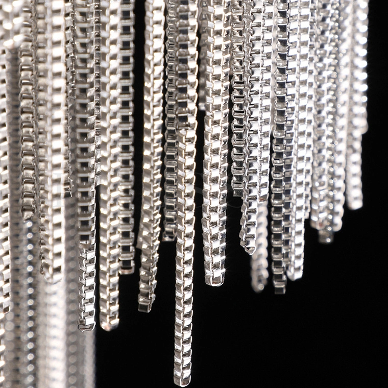 Торшер CONCORDIA FL