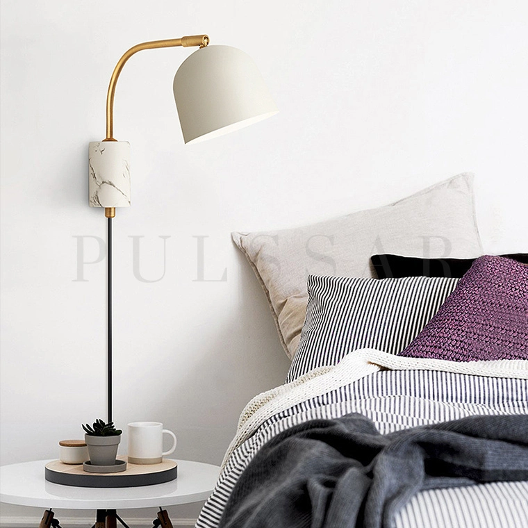 Бра PERNILLE WALL