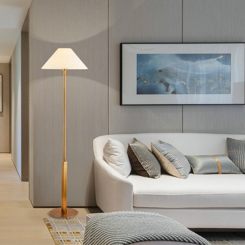 Торшер FAREL FL